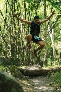 BIB: 
                            <button type="button" onclick="openModal(28051693)" class="btn btn-primary btn-sm float-right btn-popup" data-toggle="modal" data-target=".modal-high-quality">
                        <i class="fas fa-shopping-cart"></i> Add to Cart
                    </button>
                                            <button type="button" onclick="isThisMe(28051693, true)" class="btn btn-success btn-sm float-right btn-popup btn-isme hidden" data-toggle="tooltip" data-placement="bottom" title="นี่คือรูปของคุณใช่ไหม คลิกที่นี่เพื่อเอาเข้าอัลบั้ม">
                        <i class="fas fa-plus"></i> Add to album
                    </button>
                    <button type="button" onclick="isThisMe(28051693, false)" class="btn btn-warning btn-sm float-right btn-popup btn-isnotme hidden">
                        <i class="fas fa-ban"></i> Remove from album
                    </button>